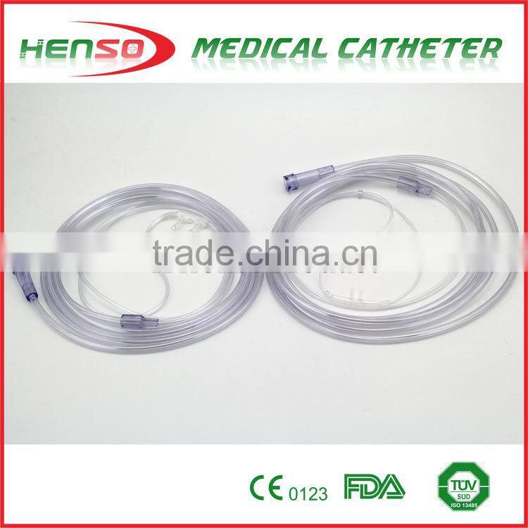 HENSO Infant Nasal Cannula