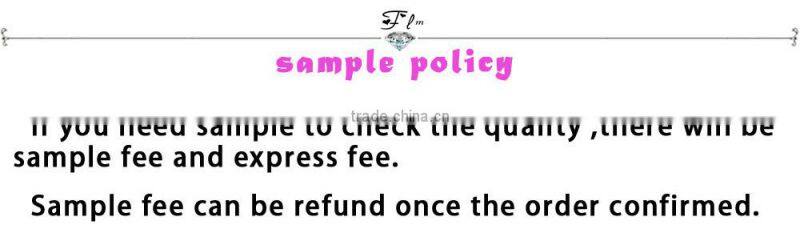 OEM Jewelry Manufacturer Hair Accessories Wholesale China Alloy Tiara Combs