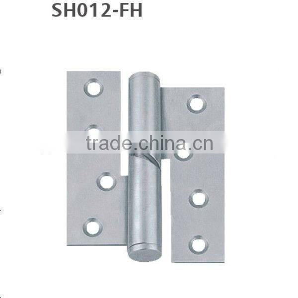 Door hinge