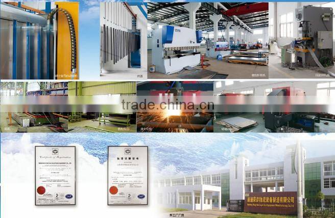 New style different colour cold rolled sample storage cabinet price