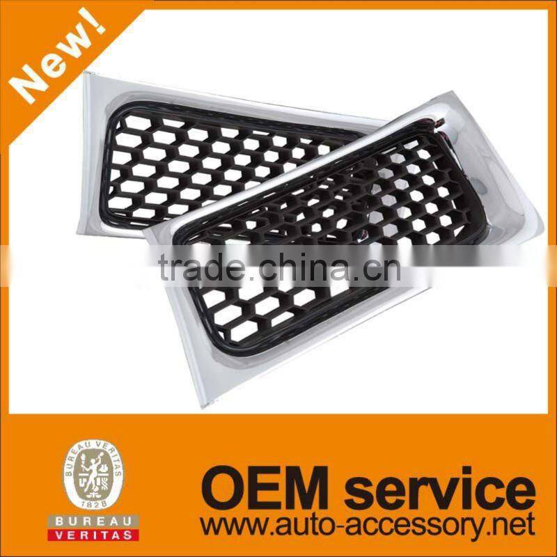 Chevy car accessories interior decorations