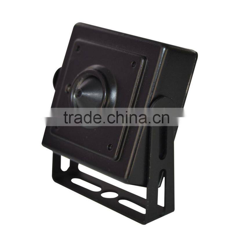 Ambarella Low-luminance Digital cmos oem ip camera module/ poe module