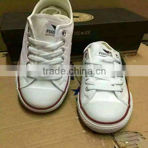 2017 Men Casual Shoes Wholesale Canvas Shoes For Men In Stock