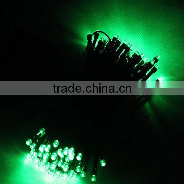 Leds Christmas Party Light