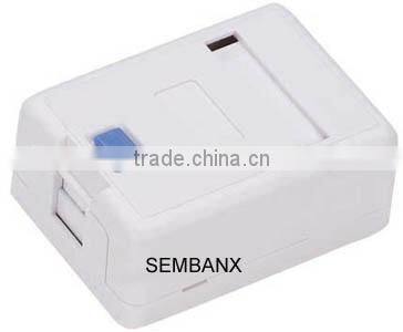 rj45 jack box