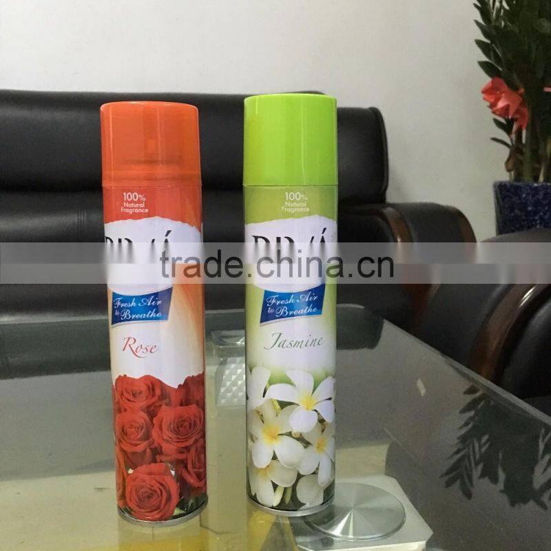room air freshener car air fresheners wholesale