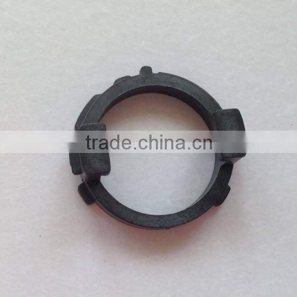 Pressure roller bushing BSH-SM1610-LOW for Samsung 1610 Printer Parts