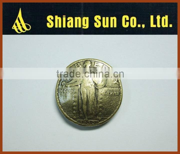 Fashionable formal styling leather fancy flower conchos