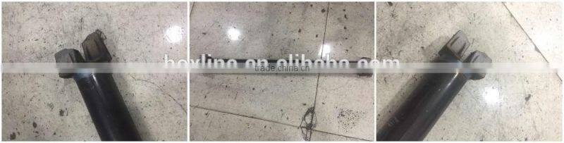 Automatic scaffolding cuplock welding machine