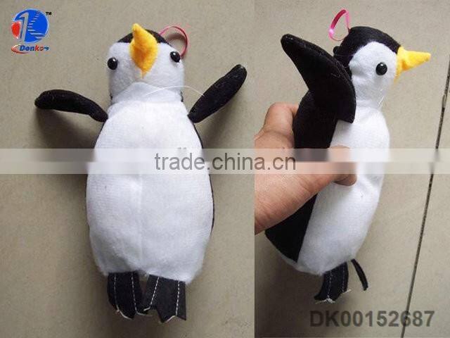 Cute Funny Comfortable Plush Dog Stuffed Toy