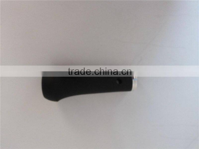 composite wood body cupronickel keys with siver plated children type C oboe