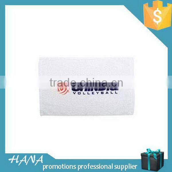 Design best selling map pvc fridge magnet