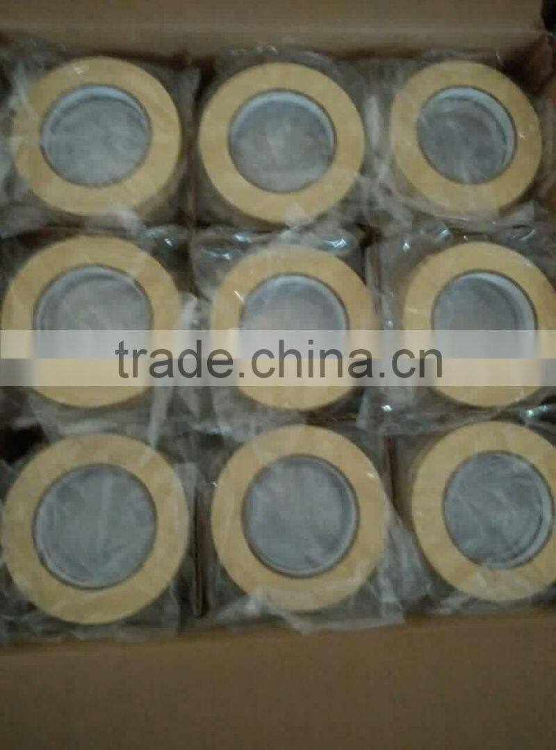 JPS autoclave indicator tape in good price