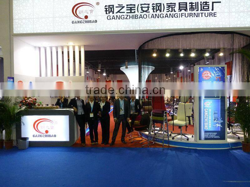 plastic seat bar chairs for club AB-06-2