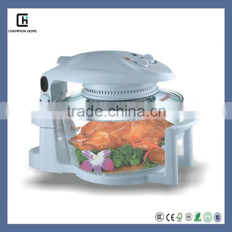 No oil less fat cookshop halogen oven/ slow cooker recipes/ microwave/ microwave oven