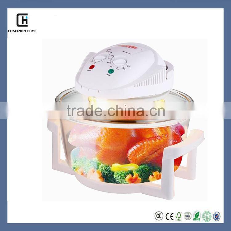 No oil less fat cookshop halogen oven/ slow cooker recipes/ microwave/ microwave oven