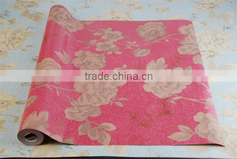 best price decor beautiful bedroom design pure wallpaper