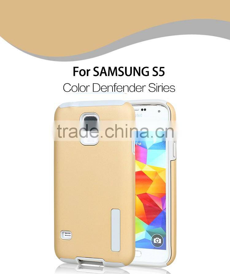 LZB hot wholesale fancy cell phone cover case for samsung galaxy s5