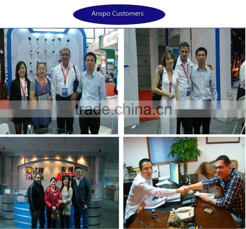 Hot New Products in Amazon 960P Fisheye Camera 360 degree panoramic CCTV P2P WIFI IP Camera