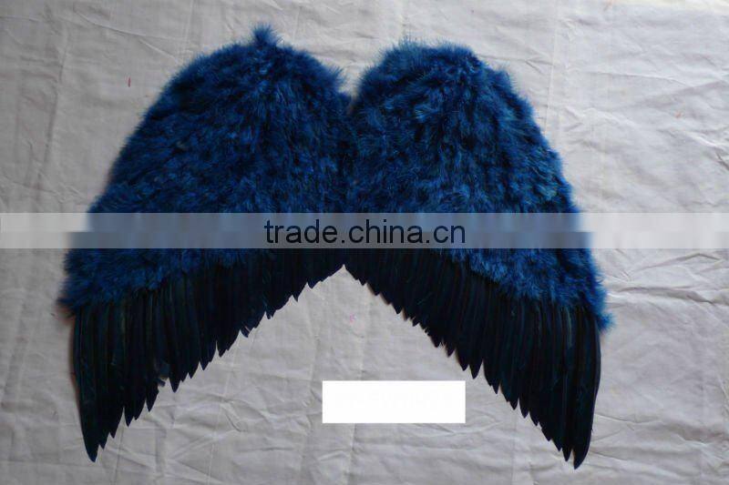 feather angle wing for sale