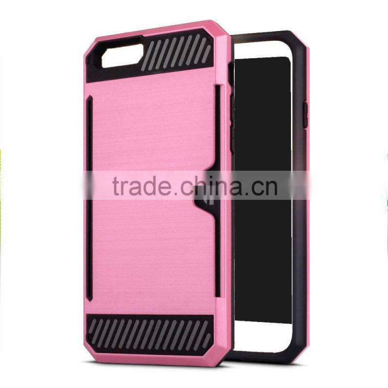 hot selling phone case flip cover for nokia lumia asha 503 1320 2520 dual sim
