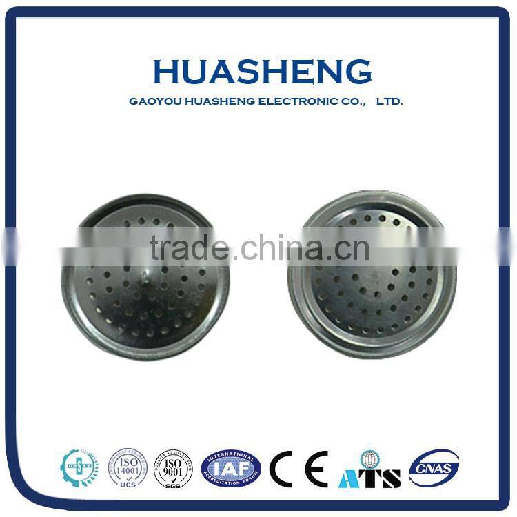 New things for selling cheap wireless headset microphone