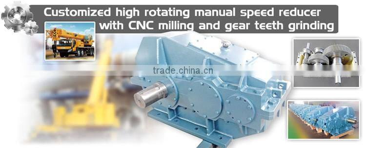 OEM Customized gear bronze brass worm gear and worm shaft