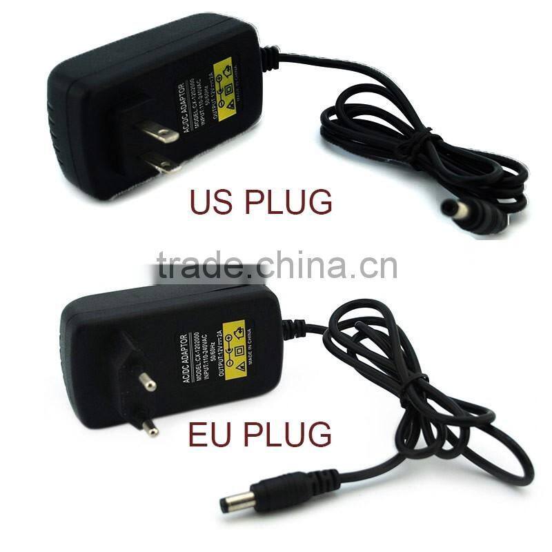 2016 alibaba in russian 36w ccfl led the lamp nail gel polish