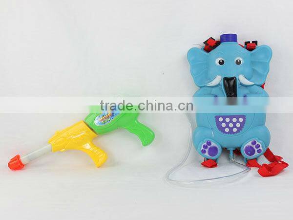 new! summer water gun plastic toys PAFA-164