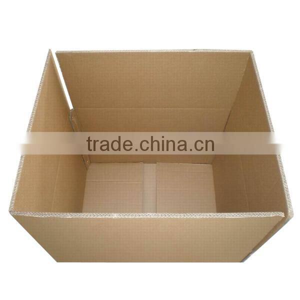 novelty animal shaped plasitc cartoon calculator for student