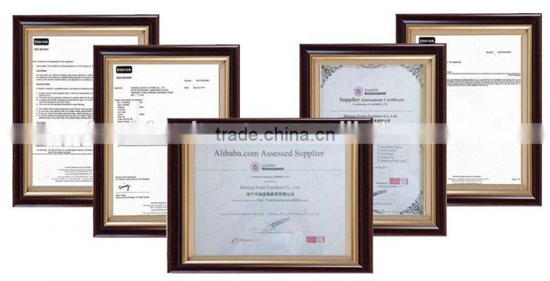 home theatre seating theater chair love seat recliner sofa