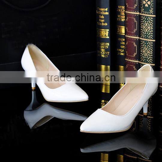 summer shoes spring shoes popular in 2015 CP6839