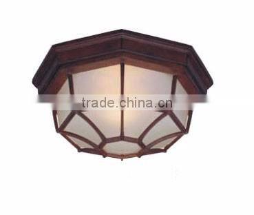 Factory Industrial Style Ceiling Lamp Pendant Light