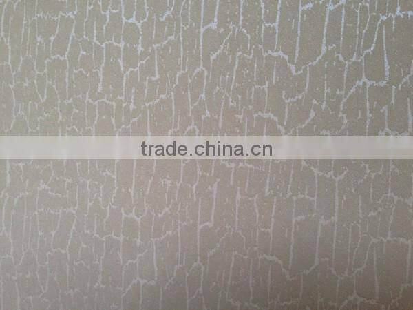 wallpaper manufacturer