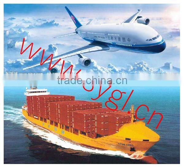 Dongfeng original temperature sensors 0281002576