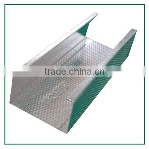 Ceiling Grid Components