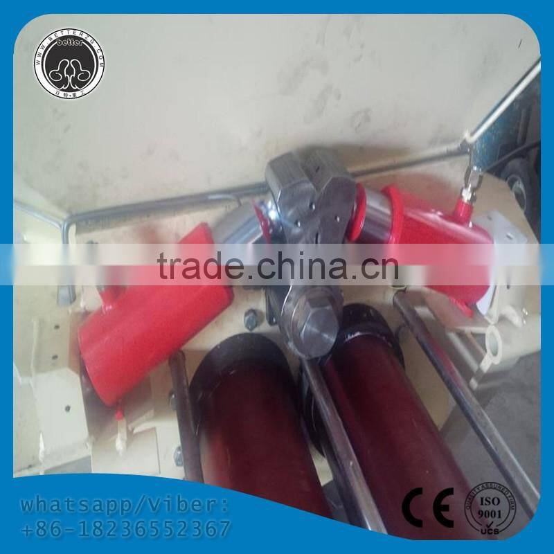 concrete pump parts Better company used concrete pump with competitive price