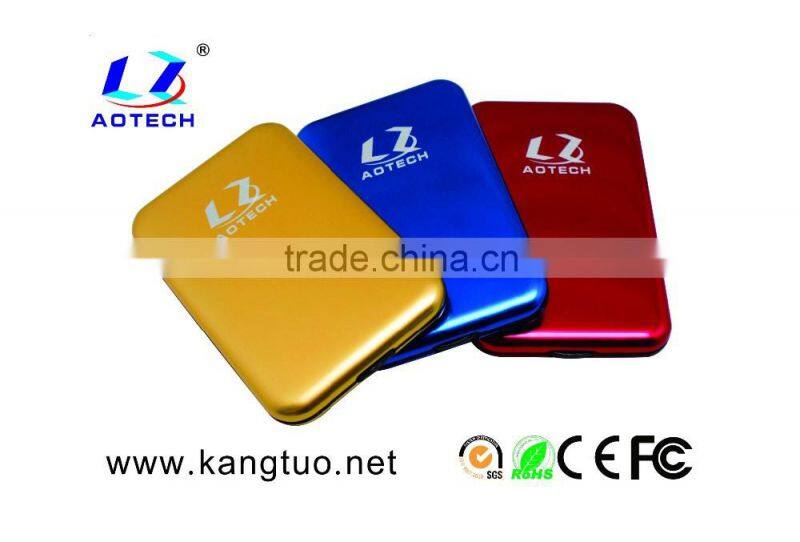 factory usb 2.5 inch 1tb external hard drive