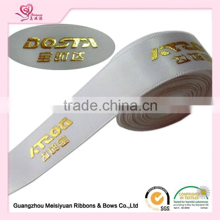 Chines Ribbon factory printer ribbon the ribbon boutique re ribbon cakes prices