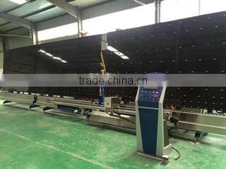 Windows Insulating Glass Machine