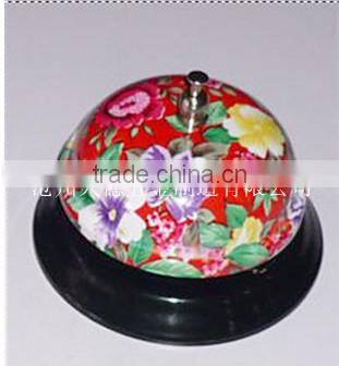 Luxury Gifts call bell as gift for xmas