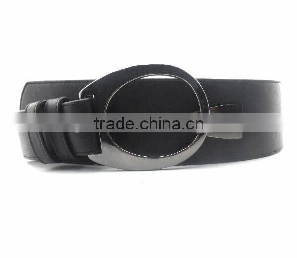 2014 New style fashion belt,women fashion belts,fashion leather belt