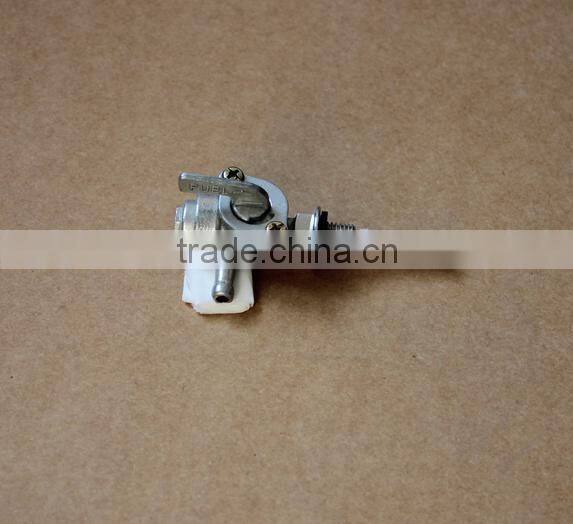 Small engine parts generator spare parts 950/650 carburetor switch