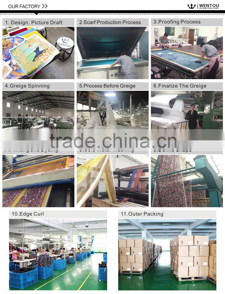 Personalized Monogram Chevron Business Card Case