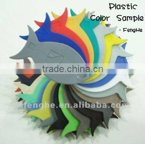 heated comfortable computer chair for office furniture G-088C