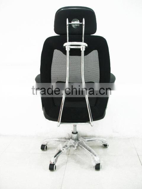modern furniture designers best ergonomic office chair, office furniture chair