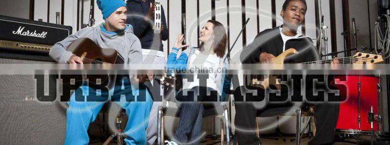 Wholesale cheap blank hoodies,custom printed hoodies,hoodies & sweatshirts