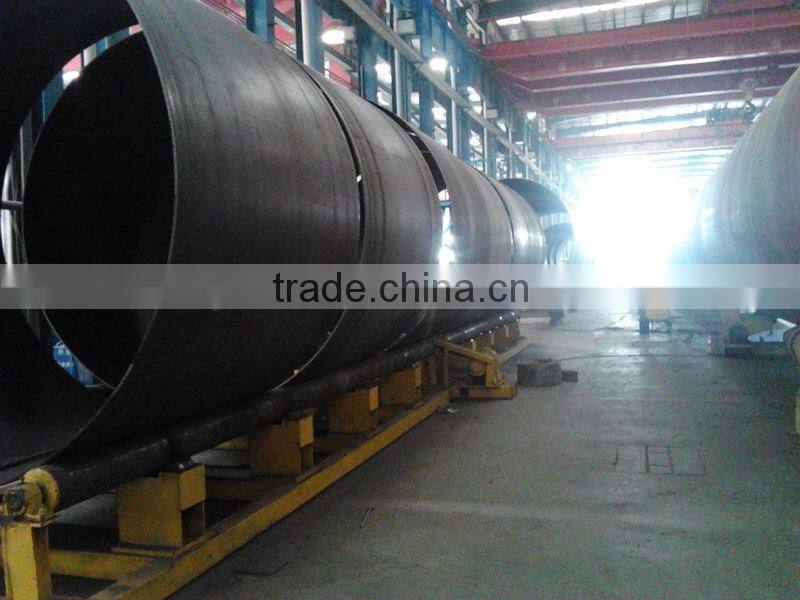 Cryogenic liguified gas tank LNG storage, cryogenic tank