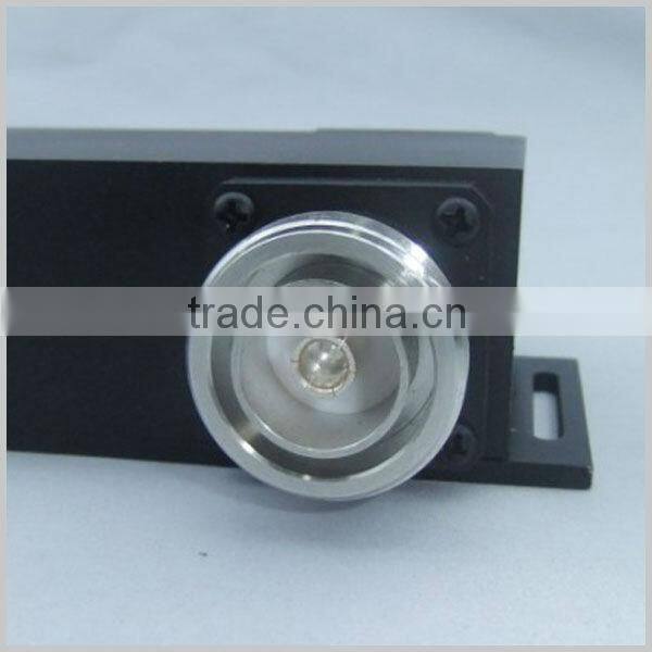 800-2500MHz 3dB Hybrid Coupler (DIN-female Connector)