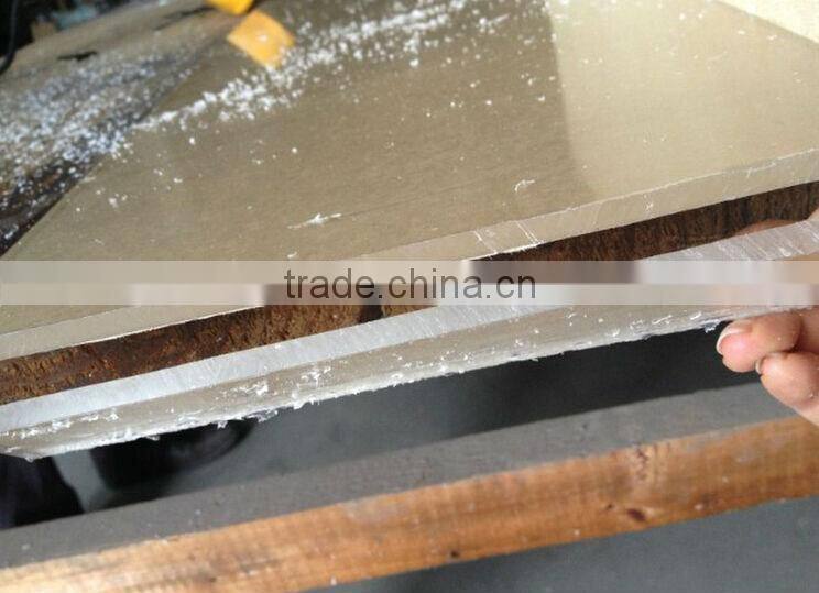 Multifunction Portable Hand Carry Table Mini Circular Saw